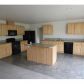 245 E Murtaugh Lake Dr, Middleton, ID 83644 ID:13047419