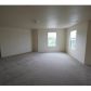 245 E Murtaugh Lake Dr, Middleton, ID 83644 ID:13047421