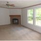 2609 Siler Rd, Snow Camp, NC 27349 ID:13063029