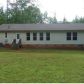 2609 Siler Rd, Snow Camp, NC 27349 ID:13063032