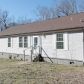 198 Tresa St, Crossville, TN 38572 ID:13103889