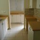 A22 Ravena Palacios, Toa Alta, PR 00953 ID:13105188