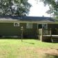 4004 Candlewood Dr, Hampton, VA 23666 ID:13113338