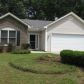 555 Heathgate Drive, Lawrenceville, GA 30044 ID:13128227