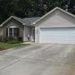 555 Heathgate Drive, Lawrenceville, GA 30044 ID:13128228