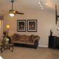 555 Heathgate Drive, Lawrenceville, GA 30044 ID:13128234