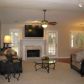 555 Heathgate Drive, Lawrenceville, GA 30044 ID:13128235