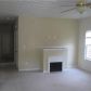 2233 Maltby Ave, Norfolk, VA 23504 ID:13113004