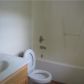 2233 Maltby Ave, Norfolk, VA 23504 ID:13113006