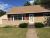 1847 Rainbow Ct Schofield, WI 54476