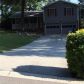 4102 Scenic Mountain Drive, Snellville, GA 30039 ID:13128750