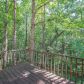 9080 Pine Tree Circle, Gainesville, GA 30506 ID:13128752