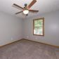 9080 Pine Tree Circle, Gainesville, GA 30506 ID:13128756