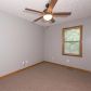 9080 Pine Tree Circle, Gainesville, GA 30506 ID:13128759