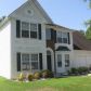 1719 Silverchase Drive, Marietta, GA 30008 ID:13068276