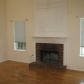 1719 Silverchase Drive, Marietta, GA 30008 ID:13068281