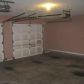 1719 Silverchase Drive, Marietta, GA 30008 ID:13068284