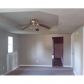 2705 Garner St, Hammond, LA 70401 ID:13084960