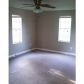 2705 Garner St, Hammond, LA 70401 ID:13084961