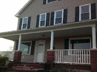 280 E Poplar St, Plymouth, PA 18651