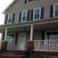 280 E Poplar St, Plymouth, PA 18651 ID:13102533