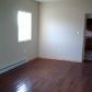 280 E Poplar St, Plymouth, PA 18651 ID:13102535