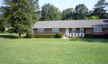 3264 Alabama Highway Nw Rome, GA 30165