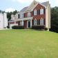 875 Sunset Ridge Lane, Lawrenceville, GA 30045 ID:13007532