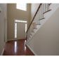 875 Sunset Ridge Lane, Lawrenceville, GA 30045 ID:13007533