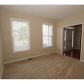 875 Sunset Ridge Lane, Lawrenceville, GA 30045 ID:13007535