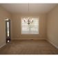 875 Sunset Ridge Lane, Lawrenceville, GA 30045 ID:13007536