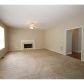 875 Sunset Ridge Lane, Lawrenceville, GA 30045 ID:13007537