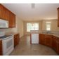 875 Sunset Ridge Lane, Lawrenceville, GA 30045 ID:13007539