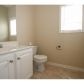 875 Sunset Ridge Lane, Lawrenceville, GA 30045 ID:13007541