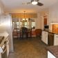 3236 Greenfield Drive, Marietta, GA 30068 ID:13081068