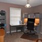 3236 Greenfield Drive, Marietta, GA 30068 ID:13081077