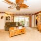 8801 NW 4 ST, Hollywood, FL 33024 ID:13083265