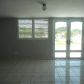 1301 Egipto St., Toa Alta, PR 00953 ID:13105002