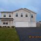 722 Rosemare Dr, Roscoe, IL 61073 ID:13101345