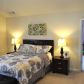 5222 Catrina Way, Buford, GA 30519 ID:13103901