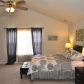 5222 Catrina Way, Buford, GA 30519 ID:13103902