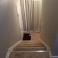 18 Glenmore Drive, Kingston, GA 30145 ID:13128723