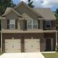 4070 Monaghan Way, Atlanta, GA 30349 ID:12862981