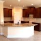 4070 Monaghan Way, Atlanta, GA 30349 ID:12862986