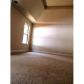 4070 Monaghan Way, Atlanta, GA 30349 ID:12862988