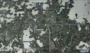 6092 S Purantin Parkway, Big Lake, AK 99652