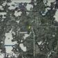 6092 S Purantin Parkway, Big Lake, AK 99652 ID:13039303