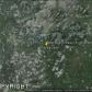 6092 S Purantin Parkway, Big Lake, AK 99652 ID:13039304