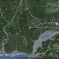 6092 S Purantin Parkway, Big Lake, AK 99652 ID:13039305