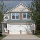 361 Hidden Creek Lane, Canton, GA 30114 ID:13068926